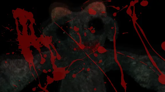 123 Slaughter Me Street (Steam Key, Region Free)