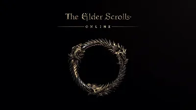 Золото Elder Scrolls (TESO) EU. Набор поставщиков.
