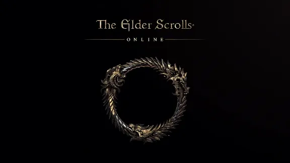 Золото Elder Scrolls (TESO) EU. Набор поставщиков.