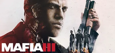 MAFIA 3 III / МАФИЯ 3 [Steam Gift | RU + СНГ]