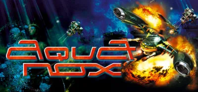 AquaNox (Steam Gift / Region Free)