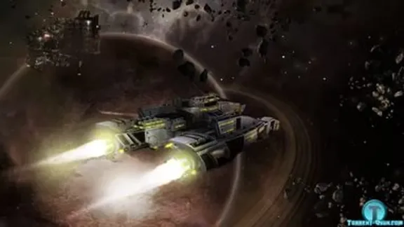 Starpoint Gemini 2 Gold Pack (STEAM GIFT RU/CIS)