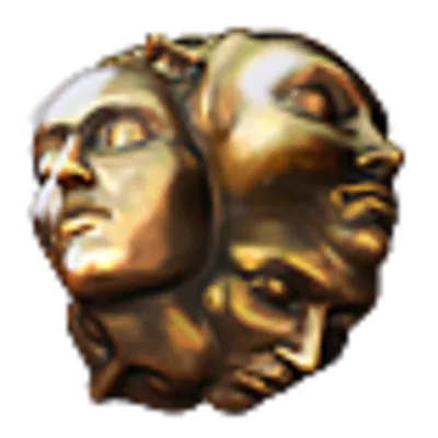 Exalted Orb EU Essence Softcore sc