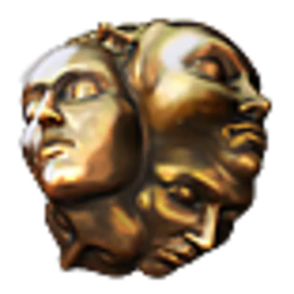 Exalted Orb EU Essence Softcore sc