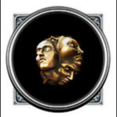 Exalted Orb EU Essence Softcore sc