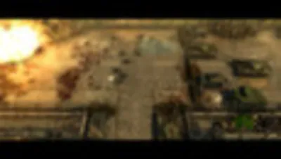 Zombie Driver HD STEAM GIFT RU/CIS