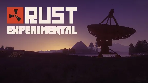 Addicted - Rust Experimental Cheats [1 Месяц]