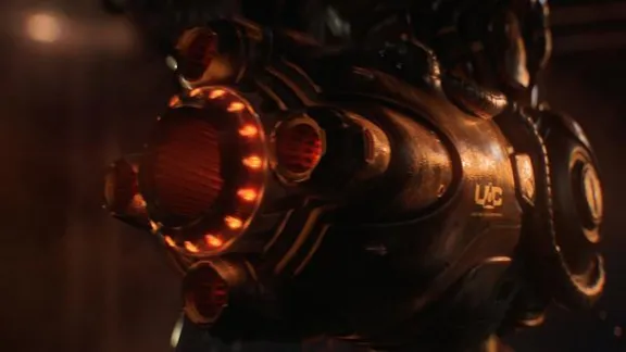 👻DOOM 2016  (Steam)