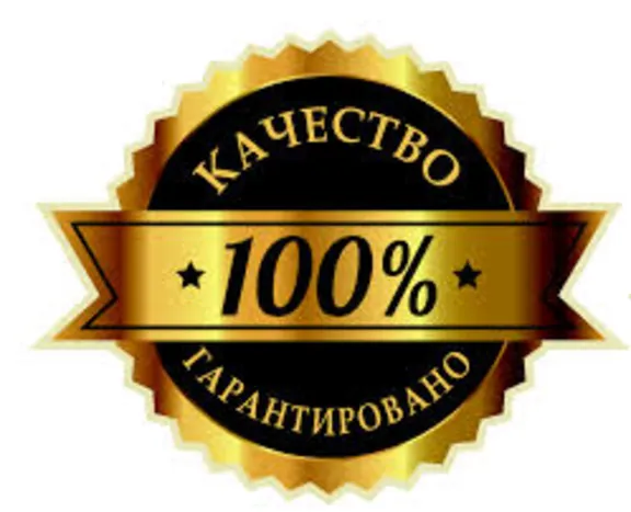Советник Frankenstein. +50% в месяц. Мониторинг. Видео