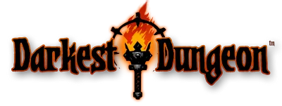 Darkest Dungeon (Steam Gift, RU + CIS)