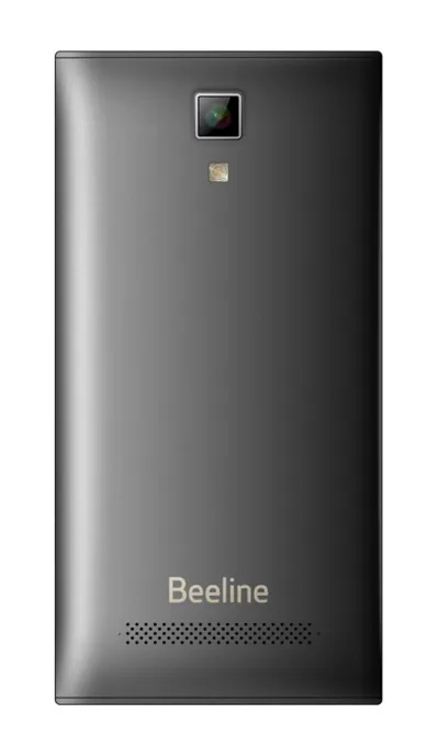 КОД РАЗБЛОКИРОВКИ БИЛАЙН ПРО 4 (BEELINE PRO 4)