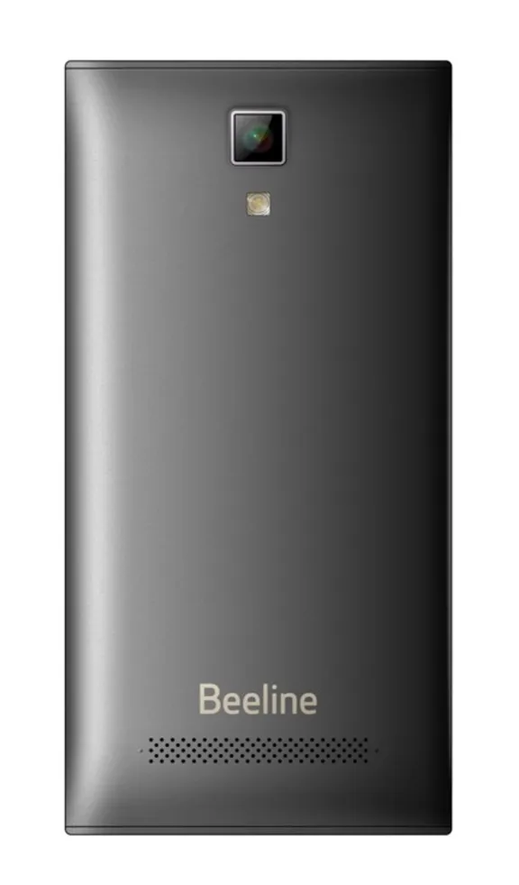 КОД РАЗБЛОКИРОВКИ БИЛАЙН ПРО 4 (BEELINE PRO 4)