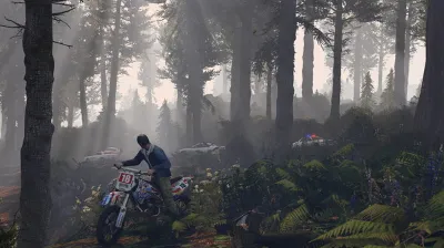 Grand Theft Auto V (STEAM RU)