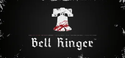 Bell Ringer (Steam KEY ROW Region Free)