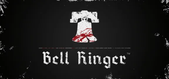 Bell Ringer (Steam KEY ROW Region Free)