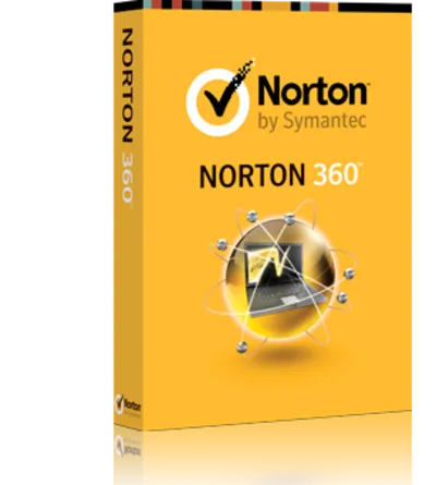 Norton 360 2022 1 ПК 3 месяца