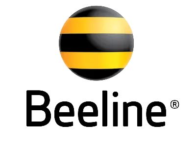 КОД РАЗБЛОКИРОВКИ БИЛАЙН ПРО 4 (BEELINE PRO 4)
