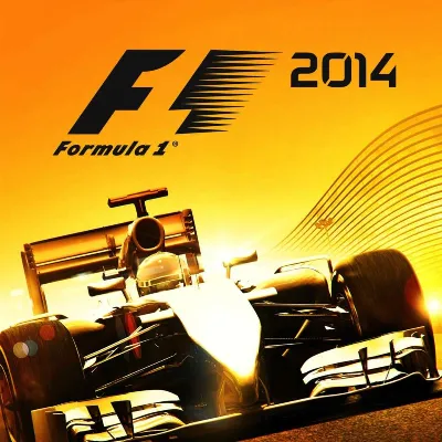 FORMULA F1 2014 + Gift (Steam Gift / RU + CIS)
