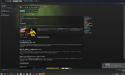 PES 2016 - PRO EVOLUTION SOCCER 2016 (ФУТБОЛ)