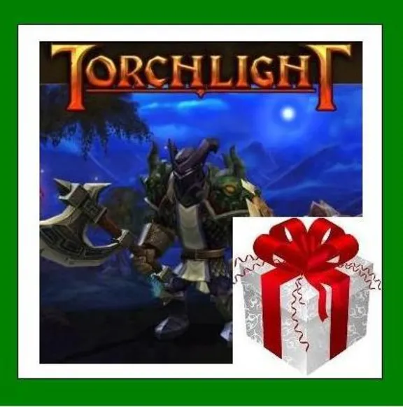✅Torchlight✔️Steam⭐Ключ Активации🔑РФ+СНГ✔️АКЦИЯ🎁0% Карты💳