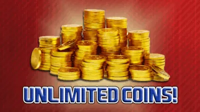 FIFA 16 UT PC МОНЕТЫ COINS - ДЁШЕВО | МОМЕНТАЛЬНО + 5%