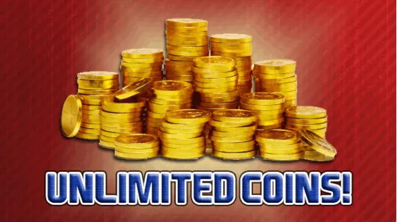 FIFA 16 UT PC МОНЕТЫ COINS - ДЁШЕВО | МОМЕНТАЛЬНО + 5%
