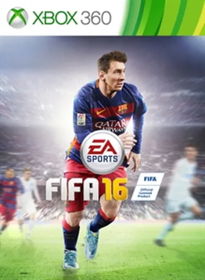 FIFA 16,FIFA 15,NHL15 xbox 360 (Перенос)