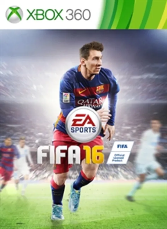 FIFA 16,FIFA 15,NHL15 xbox 360 (Перенос)