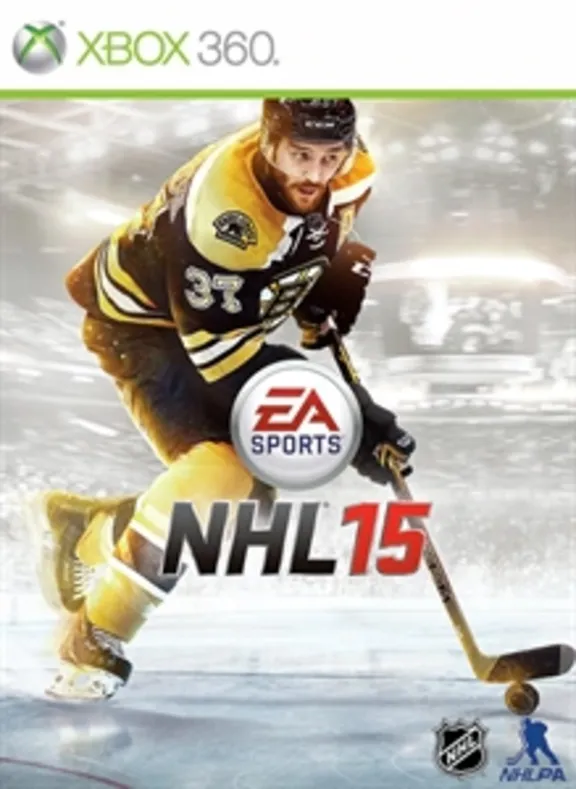FIFA 16,FIFA 15,NHL15 xbox 360 (Перенос)