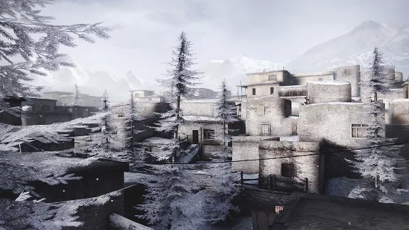 Insurgency (Steam Gift RU+CIS Tradable)