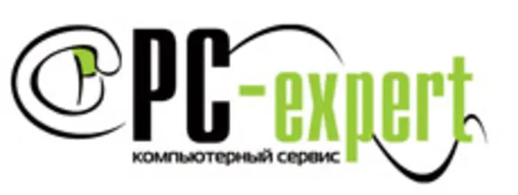Видеокурс по ремонту ноутбуков от PC-Expert