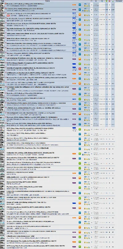 HDchina.club account - account on HDchina