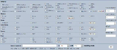 HDchina.club account - account on HDchina