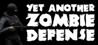 Yet Another Zombie Defense [Steam Gift/RU+CIS]