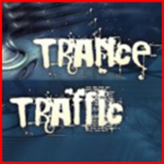 Trancetraffic.com - an invite to Trancetraffic.com