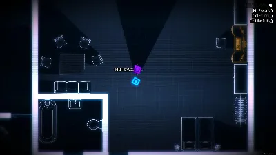 Light  2014  (Steam Key / ROW / Region Free)