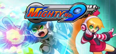Mighty No. 9 ( Steam Key / RU / Multilanguage )