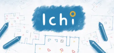 Ichi [Steam Gift/RU+CIS]