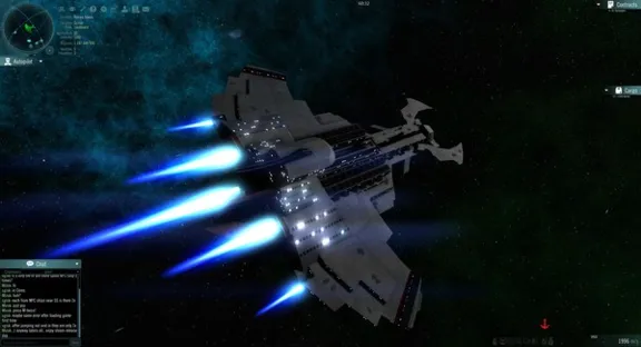 Ascent - The Space Game Steam Bundle STEAM KEY REGION GLOBAL+РОССИЯ ЛИЦЕНЗИЯ