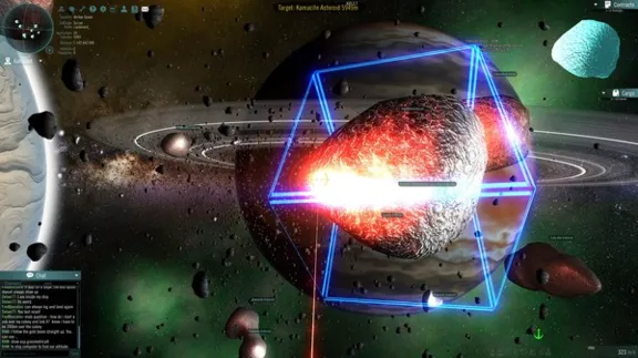 Ascent - The Space Game Steam Bundle STEAM KEY REGION GLOBAL+РОССИЯ ЛИЦЕНЗИЯ