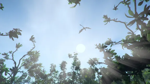 Vortex: The Gateway STEAM KEY REGION FREE GLOBAL