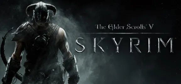 The Elder Scrolls V: Skyrim | +DLC (STEAM) РУССКИЙ ЯЗЫК
