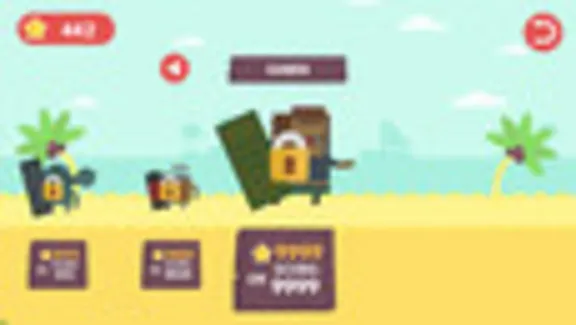 Surfingers STEAM KEY REG FREE