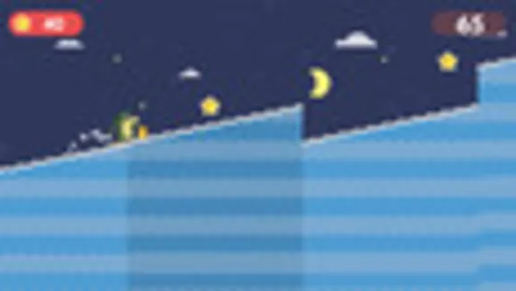 Surfingers STEAM KEY REG FREE
