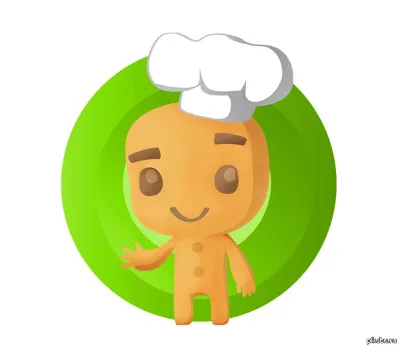 By posting your video on pikabu.ru