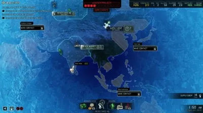 XCOM 2 STEAM KEY GLOBAL+РОССИЯ СТИМ КЛЮЧ ЛИЦЕНЗИЯ