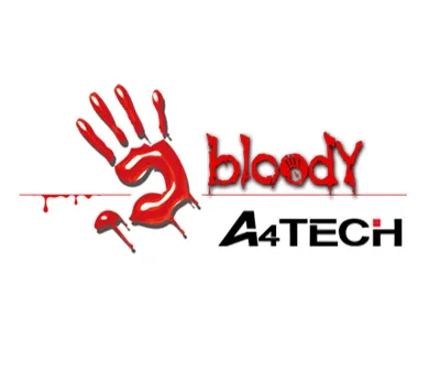 Warface 16 Bloody макросы АМВ-17 (только Bloody)