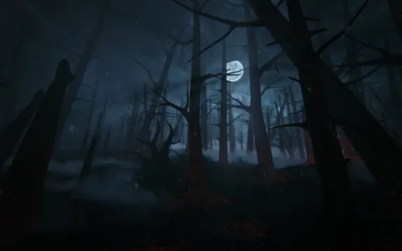 Kholat - STEAM Key - Region Free / ROW / GLOBAL