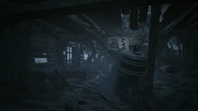Kholat - STEAM Key - Region Free / ROW / GLOBAL