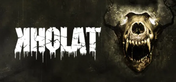 Kholat - STEAM Key - Region Free / ROW / GLOBAL